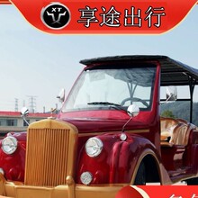 XT;6Ϡ܇͹ų񾰅^^܇Ƶ܇^݆