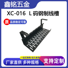 �S�����l�������������������� ������X�������ռ{���������