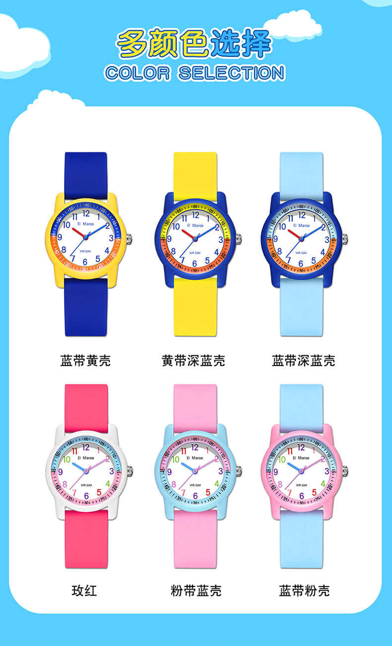 O1CN01Qon6zF1NVOkQaRaWt_!!2704581575-0-cib.jpg?__r__=1712732780367