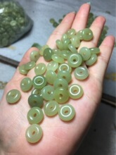 �S�����l��Ȼ�������S����ƽ������� �Ƀ��o�� ��͸���� diy���