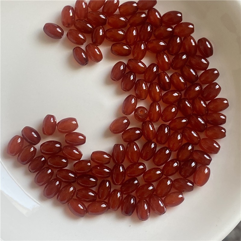 O1CN01eyiA3f1owryXR0ovI_!!3037