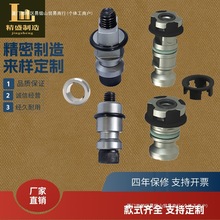 EROWA/3R�Ԅ��ք�������UCNC�𻨙C늘O����λƬ��λ�A��