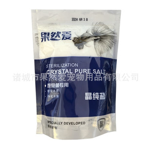 ��Ȼ���^�p�~�~�ןᎧ�~��ˮ�~�}��ˮ���}�B�~���}