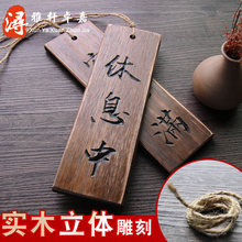 ��ľ��ʽ�I�I�В��Ƅ��������p�悀����ʽ�T�����w�����ľ�|����