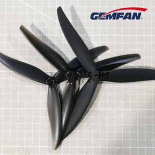 �������~������Cinelifter7~14Ӣ�紩Խ�C�p�l�̶���������