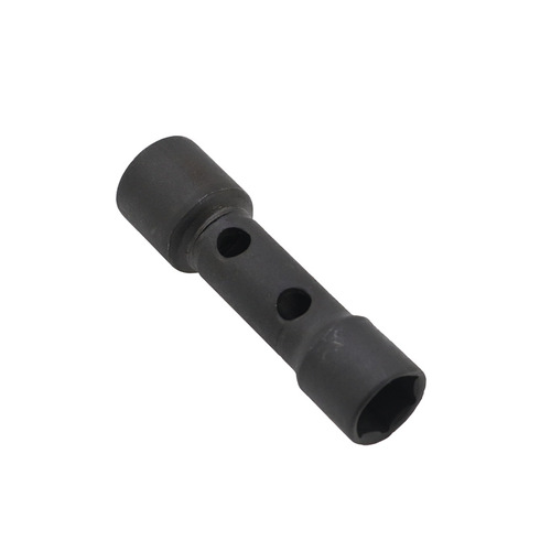 Motorcycle Spark Plug Socket A7 16mm D8 18mm Hex Wrench Assembly Maintenance Tool Universal