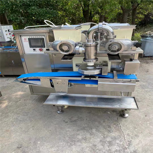 ���۶�������W�C ȫ�Ԅ��P���֗�����W���͙C ������C