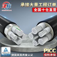 �Xо��|�����X��|��4о10/16/25/35/50/70ƽ�������ľ�늾��X��