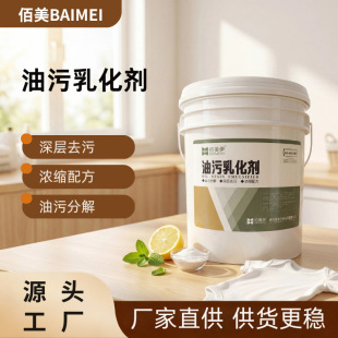 �黯�������坍�ֽ�����̨���N��ϴ�·���ϴ�섩�߱���ȥ������