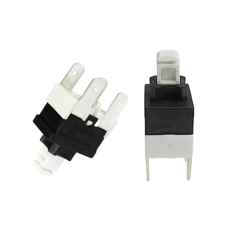 �־��Ƽ�MPS21˫��˫�ϰ�������16A����4��������������Դ����