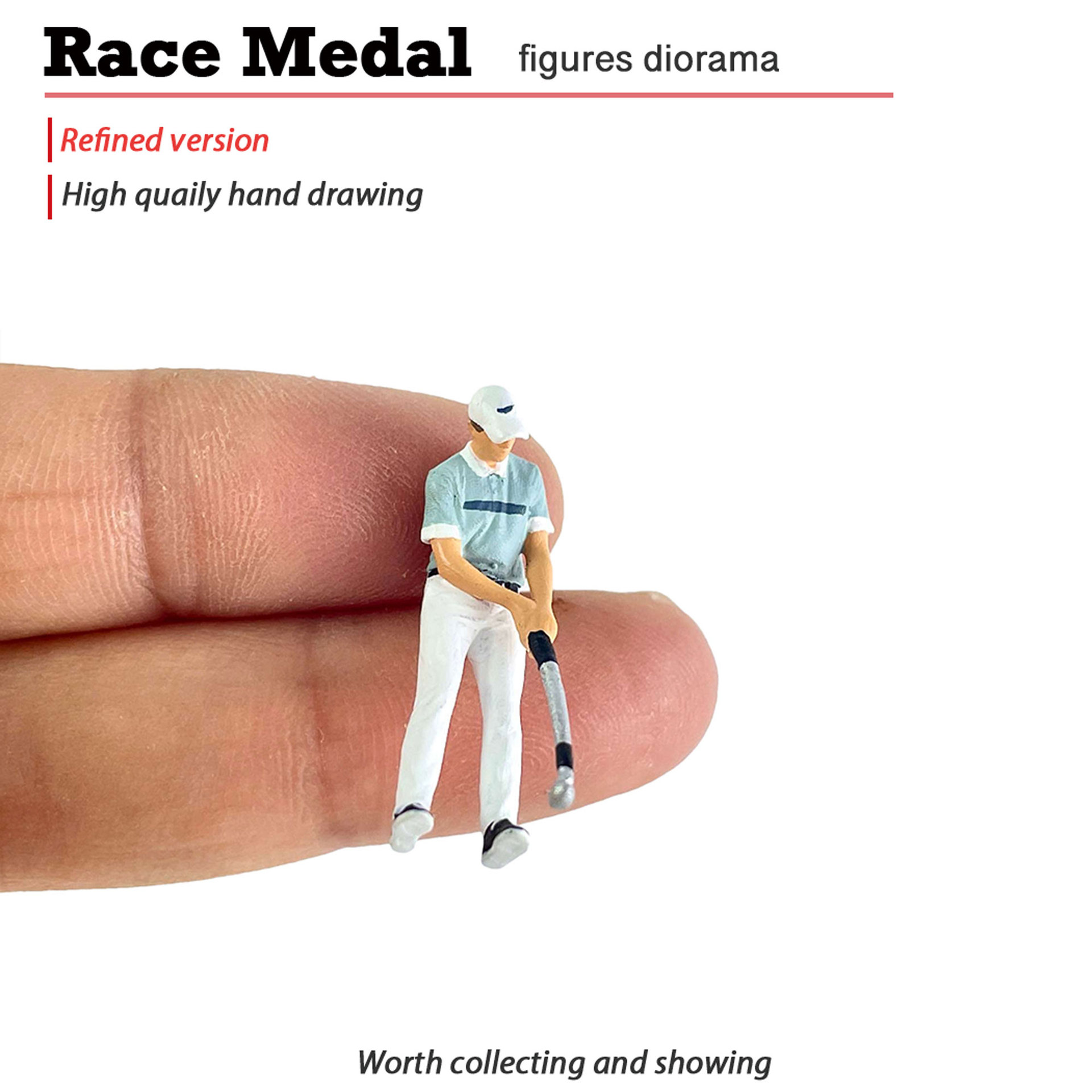 947 grip and hit man