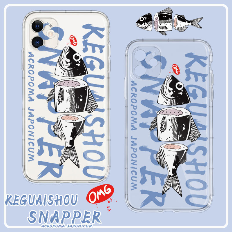 ����iPhone11ƻ��12�ֻ������ͷ13promax��ϵ���ֻ���xr�轺7��8