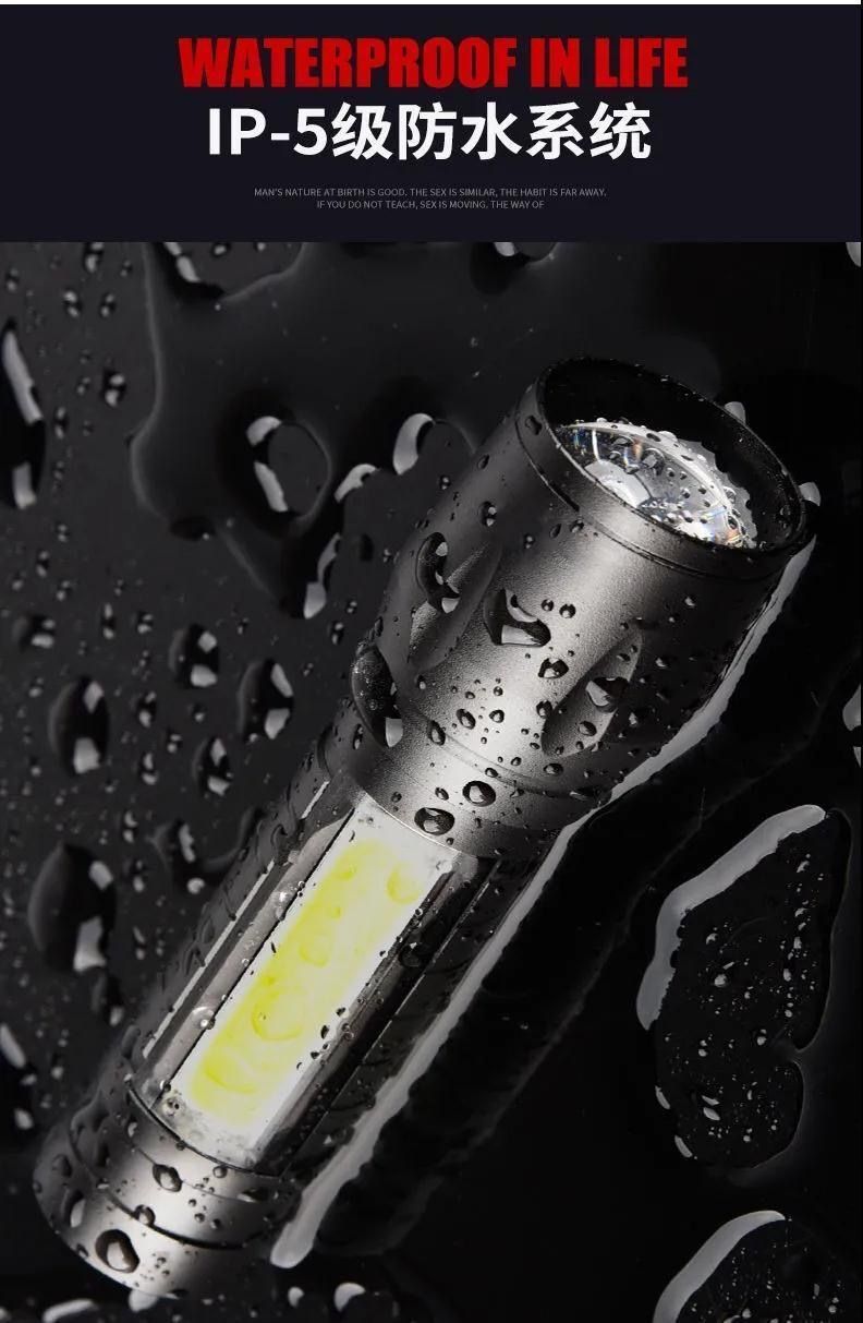 116266f4-f88e-47dd-949b-eb469f7c4315.jpe