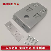 ��β��֧��늄�܇����֧��؛���ƿ܇��������֧�μ���չ��