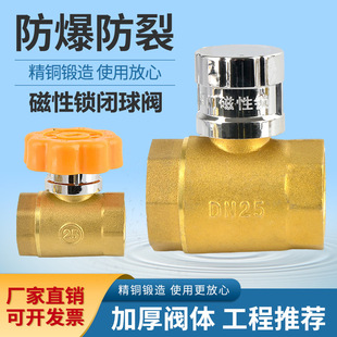 �S�~�����i�]���y4��6��ˮ��ǰ�y�Tů�������ů�i�y���y���i�_�P