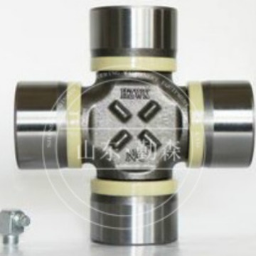 推土机配件   型号齐全  D65E-12万向节14X-11-11300