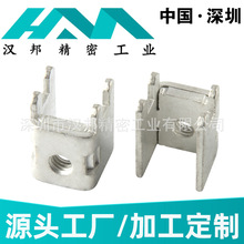 PCB-731�ӹ̉|Ƭ���� M4�ȿ׽Ӿ��� PCB�Ȳ�ʽֱ�庸�����֧��