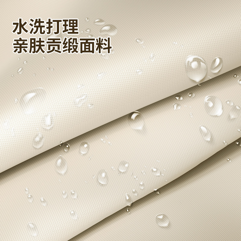 瑜伽垫收纳筐家用健身器材运动器械工具用品收纳箱夹缝神器置物架|undefined