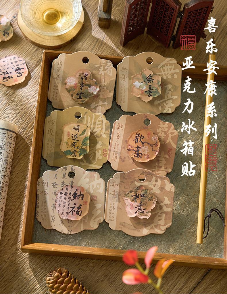 gGyTivOkzNTBOb2Zup2NKZrf6zS8n6Lj6gLR