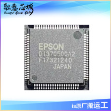 S1D13705F00A200 S1D13705F00A100 ��Ƶ���� ���ɵ�· ICоƬ