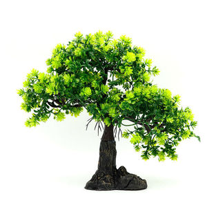 �~���쾰����ˮ��ˮ�����b��ɘ䏝�䲼��ӭ���ɘ�֬��ˇƷ