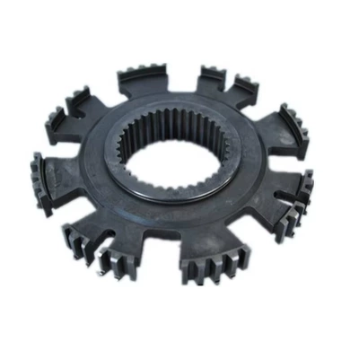 Suitable for Dongfeng Transmission gear and shaft
