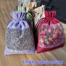 繝[ؔ޹lõ޹²ݲϰ