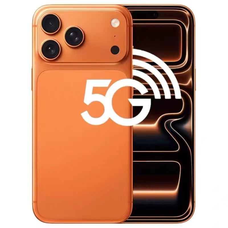 I17Pro Brand New Genuine Smartphone, Compatible with Certain Popular Phone Cases (Source Factory, Large Quantities Available for Negotiation) I17Pro Brand New Genuine Smartphone, Compatible with Certain Popular Phone Cases (Source Factory, Large Quantities Available for Negotiation)