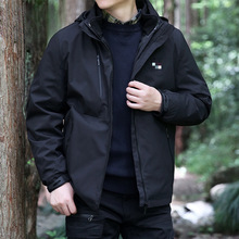 �羳JEEPSPIRIT2023�ﶬ�������e��ʿ�Ӻ�ɲ�ж�Bñ�A������2399