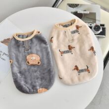 ﶬ¿ɠ·_mqӡĿ»Ȯд͹·