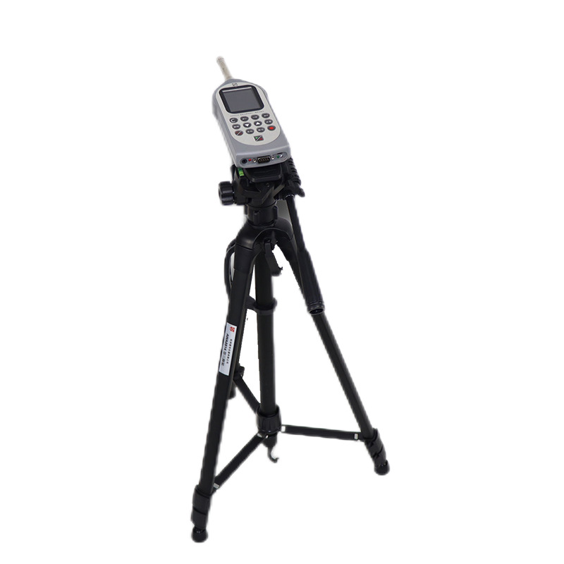 WA6228+ �Ͷ๦�������� ����Ƶ�׷����� ����׼ȷ