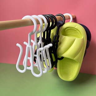 �غ��̖Ь�h�Ӻ�������Ь�ռ{���h���Ќ��w��չʾЬ�μ�����Ь��