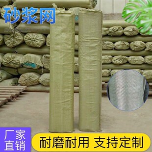 ���⠝����ɰ�{�W���ؽ��B��Ĩ�������W�F�z�W䓾W��\늺�䓽z