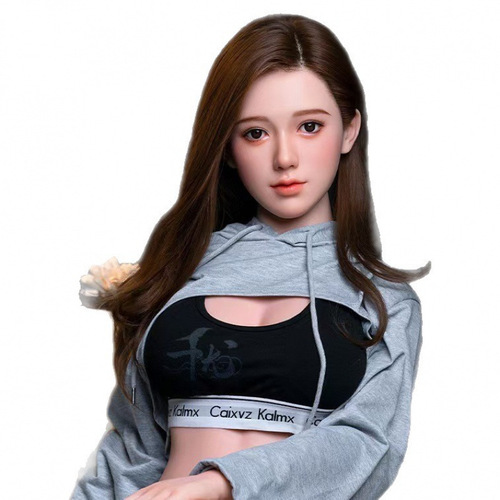 Youban adult products silicone doll full body soft rubber high-end imitation human male masturbation silicone non-inflatable doll