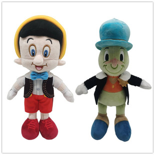 �羳����ż�ɐ����Ӻ��깫����żë�q���ץ�C���޶Y��