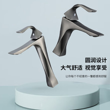 �羳�~�Ͻ��������ˮ���^��ɫ��ˮ̨��ϴĘ���^�l���gԡ�ҙ����^