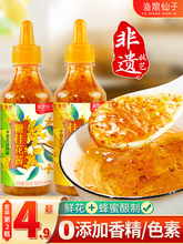 �ǹ�����u���ú決���u���ۼ����㾫����ᄹ���