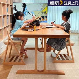 电脑桌;鞋柜;书柜