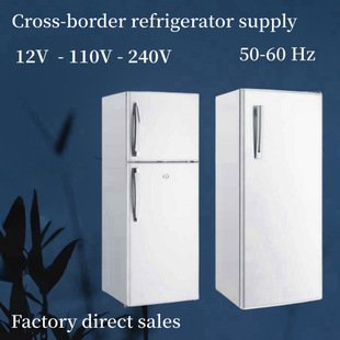 �p�_�T�������110V/220V���TС����������羳