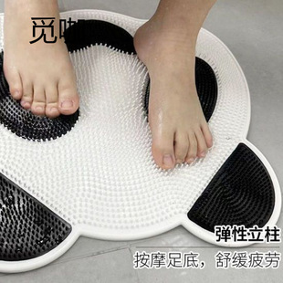 �����]����؈���z�걳���˺󱳴���|ϴ������P�N������