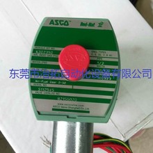 ����ASCOȼ��늴��y8215ϵ��8215G030ȼ��늴��y