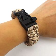 Ұ����K����ֹ������֭h�����ɽ�߷�ؐ����������������K