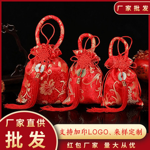 �\�F�t�����ӽY��ϲ�c��Ʒ����ϲ�Ǵ���Y��Ʒ�ǹ�ϲ�Ǻи����\��