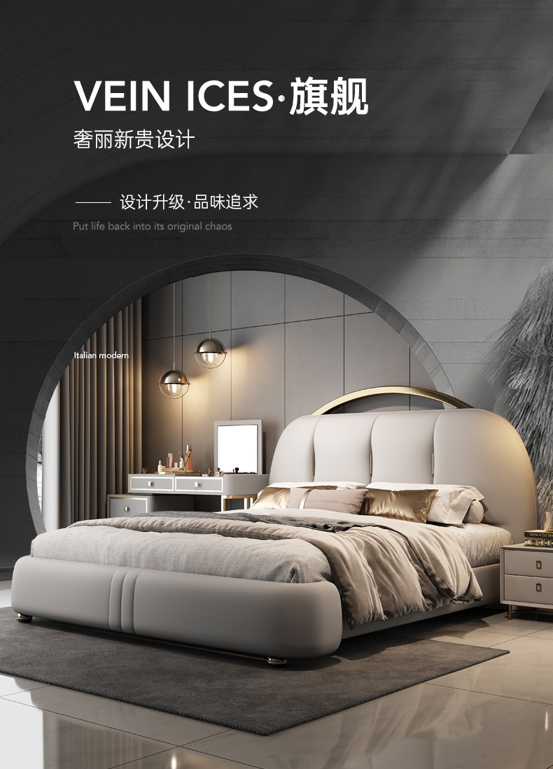 hGyTgvKjy9T/JMf1cqcTitYgcJ0wjqI9+4sd