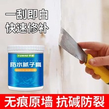 aࠝaSɫɫSɫɫޏ{ɫāӸa