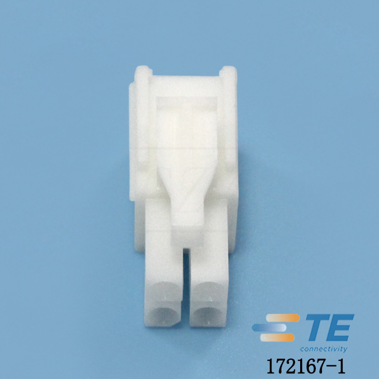 ��Ӧ172167-1 �����ܿ� TE/̩�������� �Ӳ����ǿɶ����������