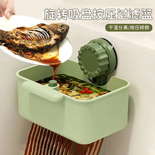 ���D���Pˮ�۞rˮ�@���ÏN��ˮ�۷��xʳ����^�V�@ˮ����ϴ�Vˮ