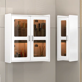 收纳架;书架;鞋架