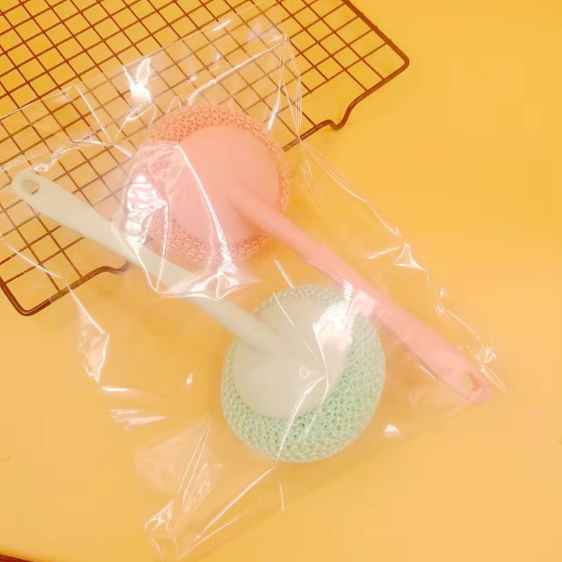 微信图片_20220304134743_副本