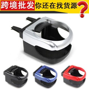 ܇�dˮ���� �๦����܇�ó��L�ڱ������豭��ϼܟ��Ҹ׹̶�֧��